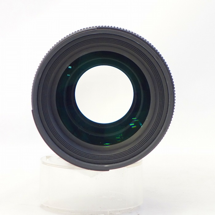 シグマ 50/1.4 DG DN ART SE クローズアップレンズセット