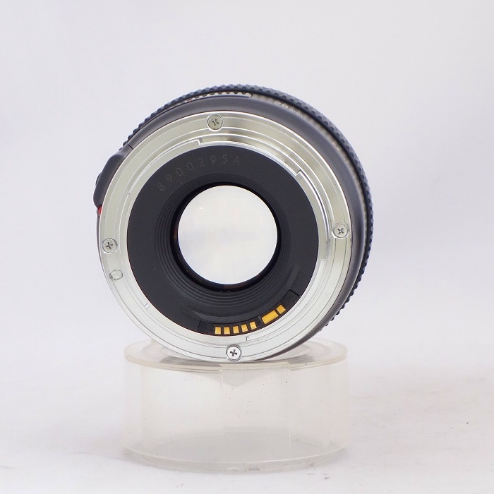キヤノン EF28/1.8 USM