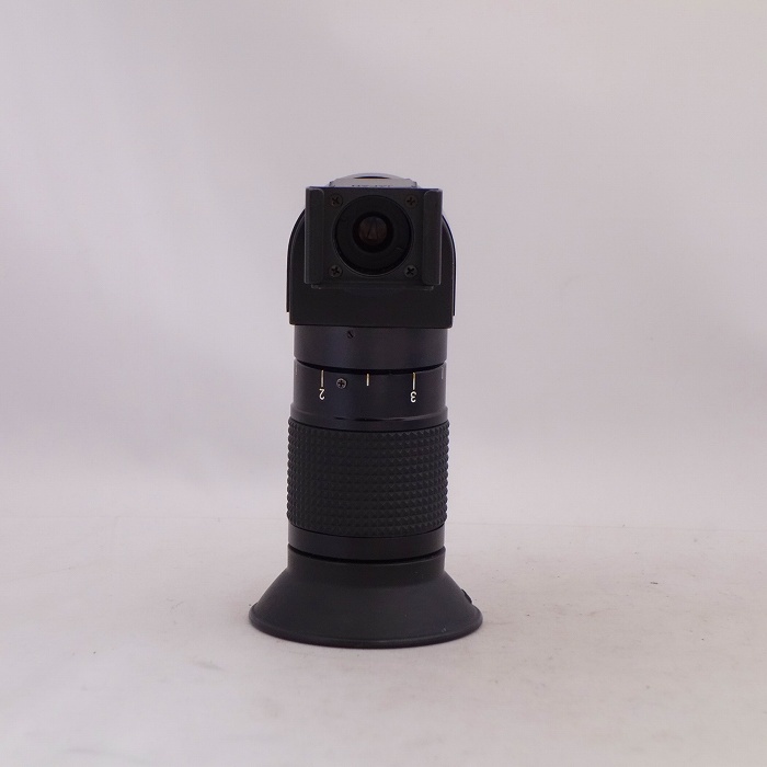 コンタックス ライトアングルファインダー