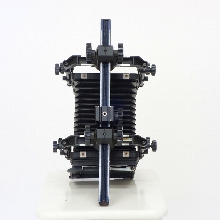 ソノタ CAMBO 4×5 ビューカメラ