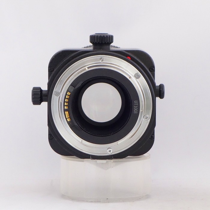 キヤノン TS-E90/2.8