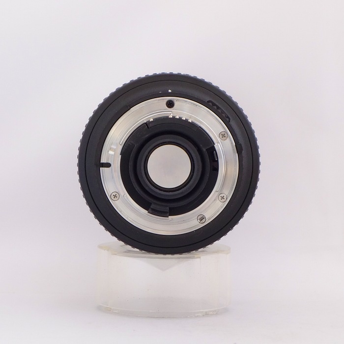 ニコン AI AF 24-85/2.8-4D IF