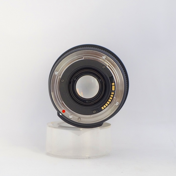 シグマ C 17-70/2.8-4 DC OS キヤノンEFマウント