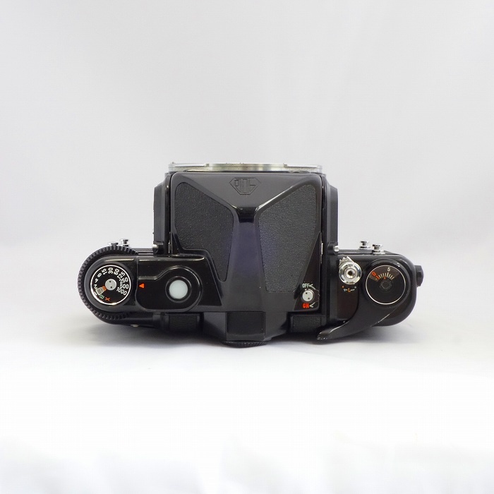 ペンタックス 6×7 TTL M/UP