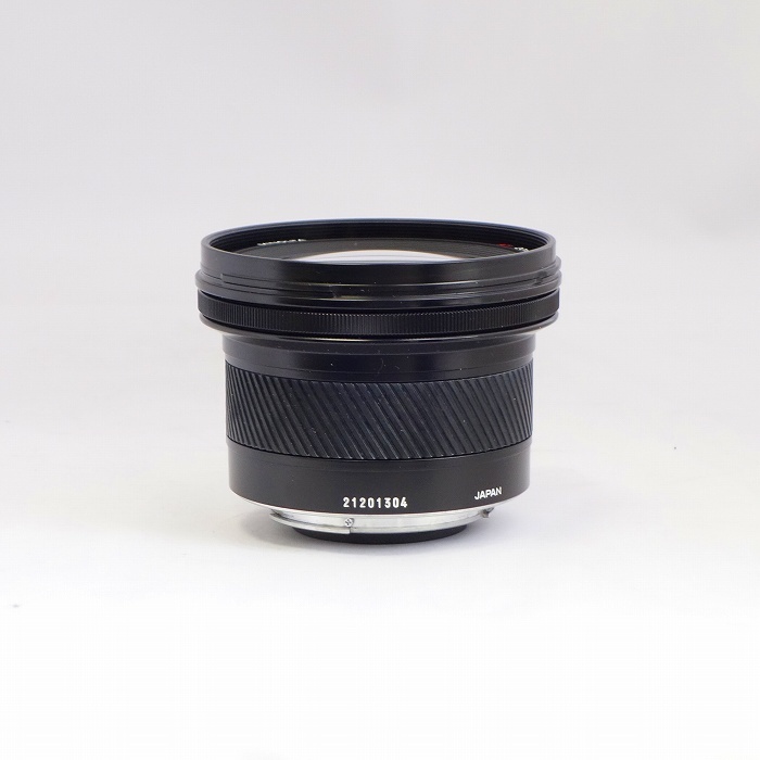 ミノルタ AF20/2.8