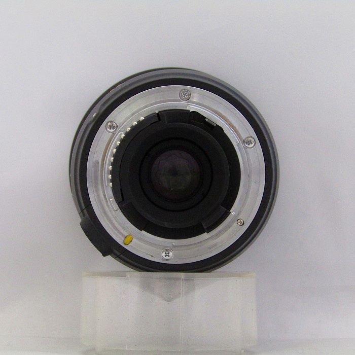 ニコン AF-S DX 12-24/4G IF-ED