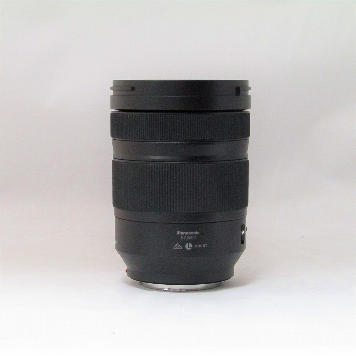 パナソニック S24-105/4 S-R24105