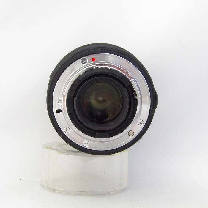 シグマ AF105/2.8D EX DG マクロ NA