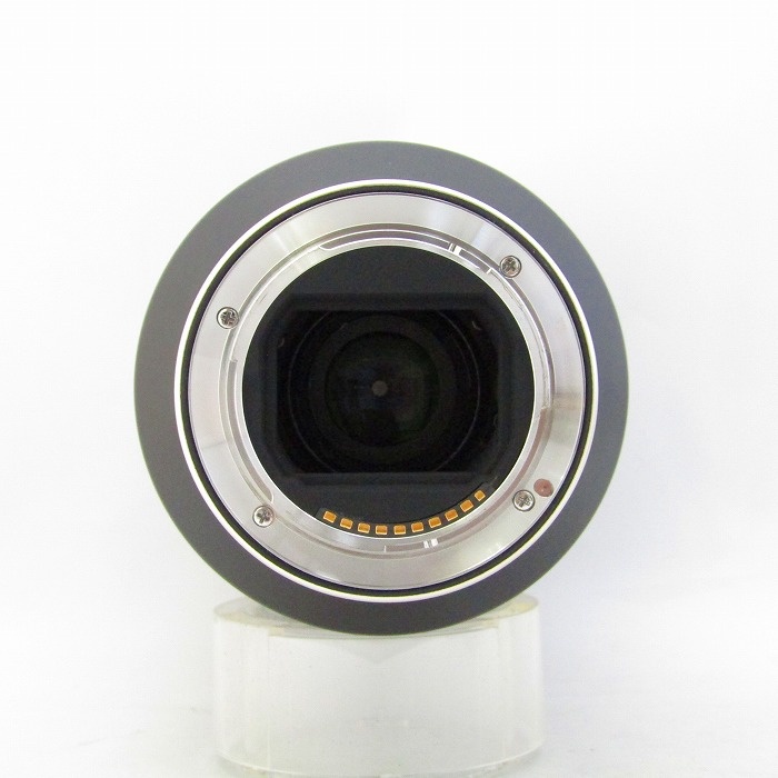 タムロン 70-180/2.8 DI3 VXD A056SF