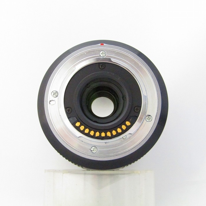 タムロン 14-150/3.5-5.8 DI3 C001 BK