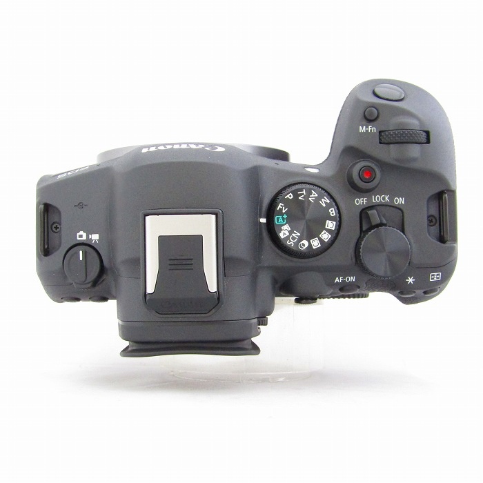 キヤノン EOS R6 MARK2 ボデイ