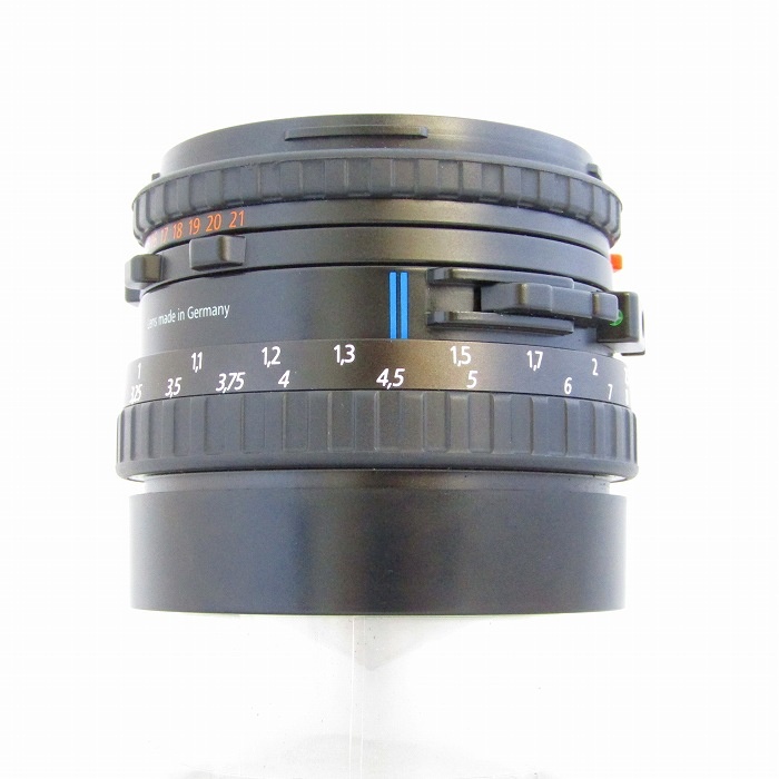 HASSELBLAD プラナーCFE 80/2.8