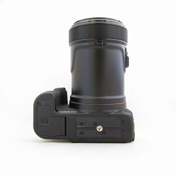 ニコン COOLPIX P1000