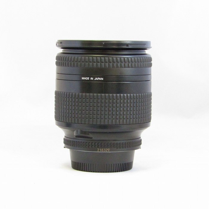ニコン AI AF 28-200/F3.5-5.6D