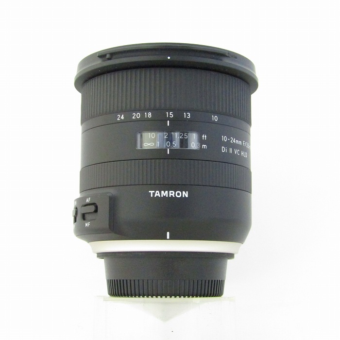 タムロン 10-24/3.5-4.5 DI2 VC HLD B023N