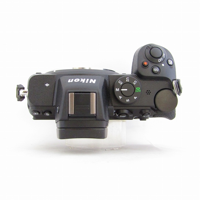 ニコン Z 5 ボデイ