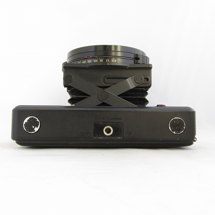 プラウベル マキナ W67