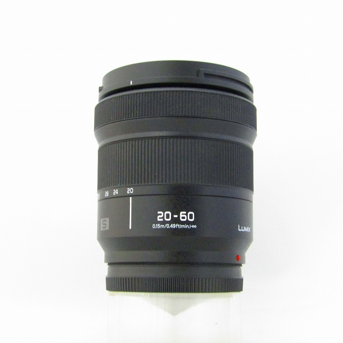 パナソニック S20-60/3.5-5.6S-R2060