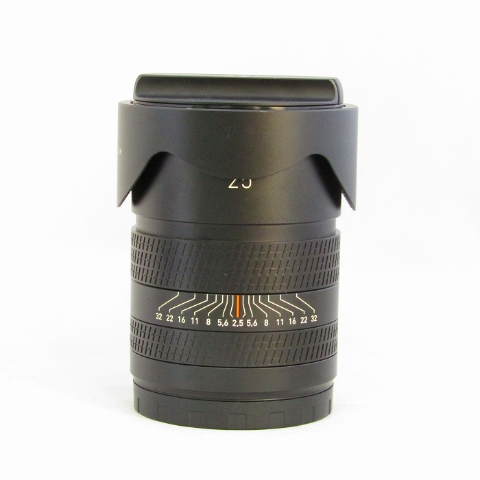 HASSELBLAD XCD25/2.5