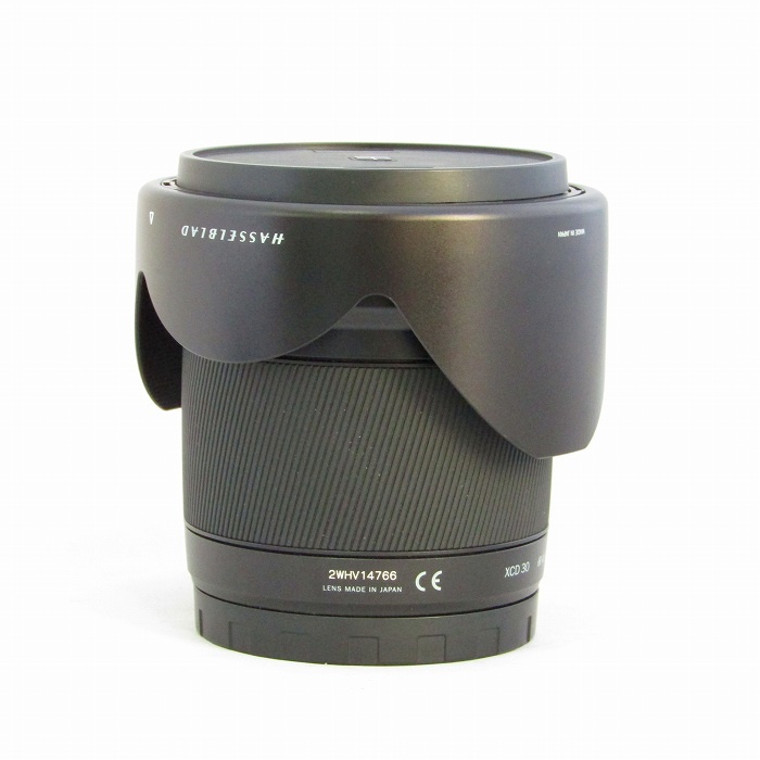HASSELBLAD XCD30/3.5
