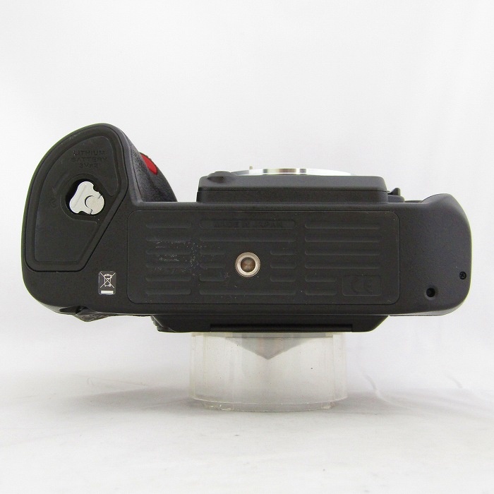 ニコン F6 BODY
