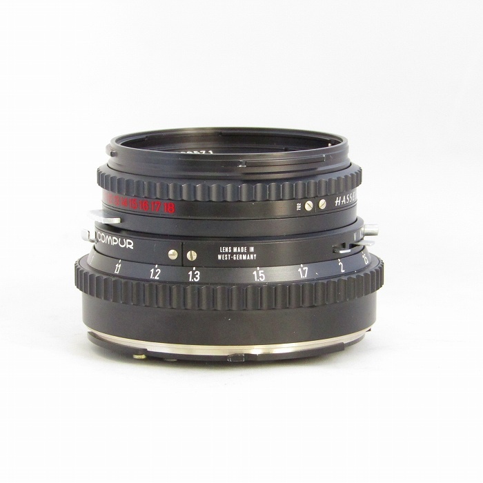 HASSELBLAD プラナーT* C 80/2.8
