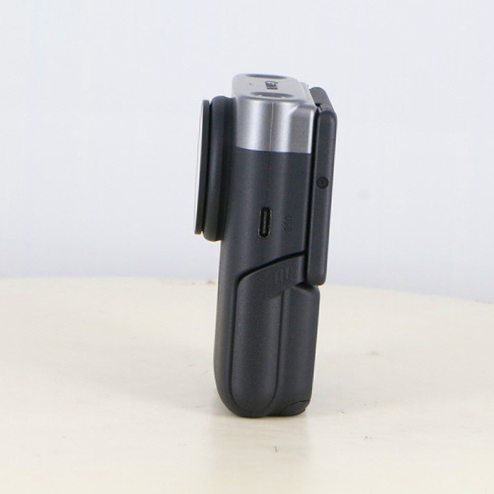 キヤノン POWERSHOT V10 SL