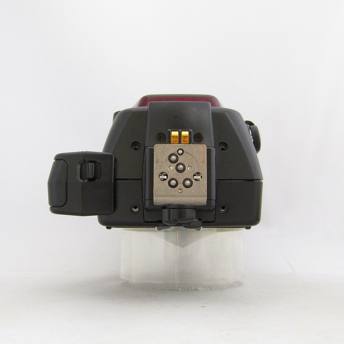ニコン SB-800 スピードライト