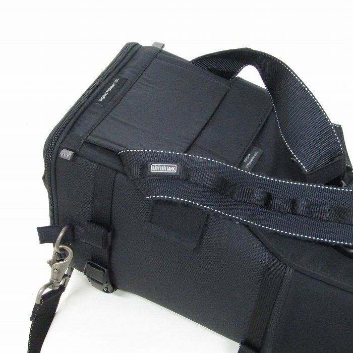 ソノタ think TANK デジタルホルスター150