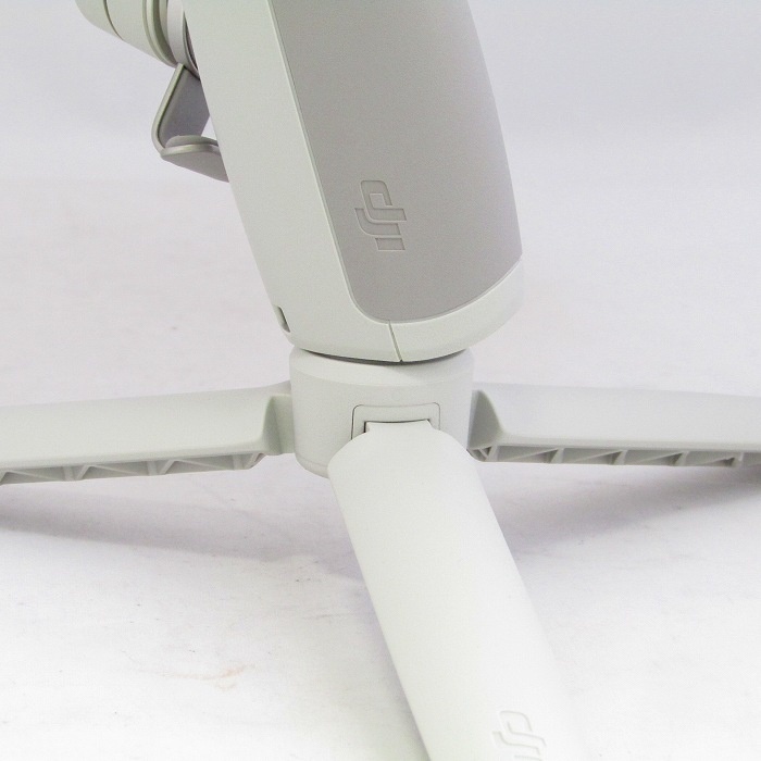 DJI DJI OSMO MOBILE SE