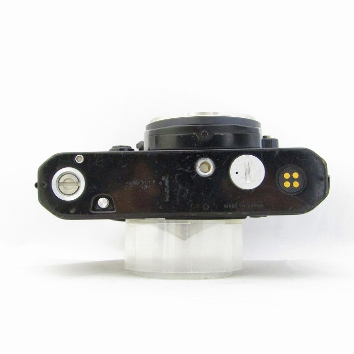 ニコン FE（BK)