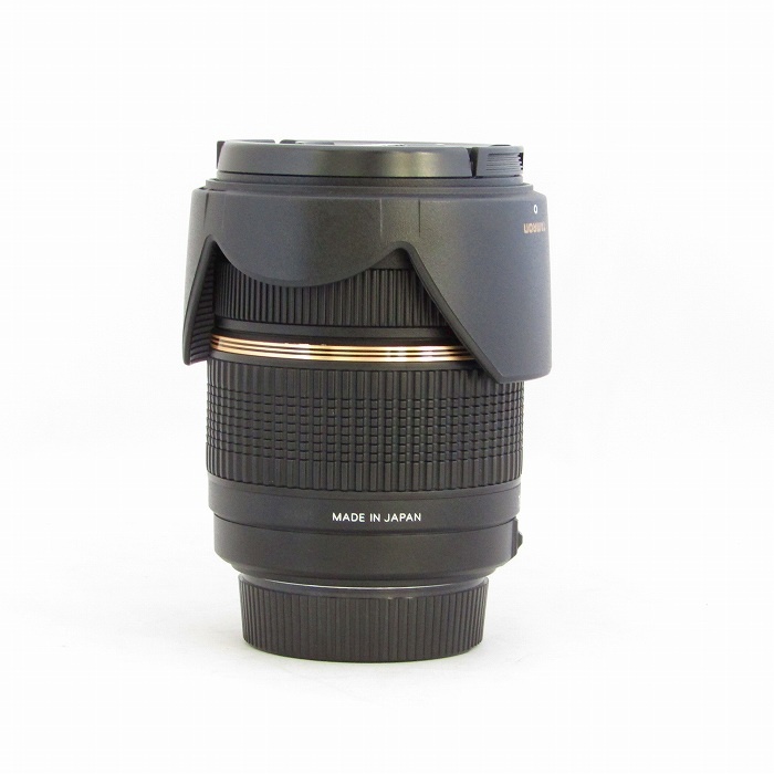 タムロン SP AF28-75/2.8 XR DI LD A09N2