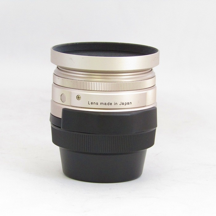コンタックス ビオゴンT G28/2.8