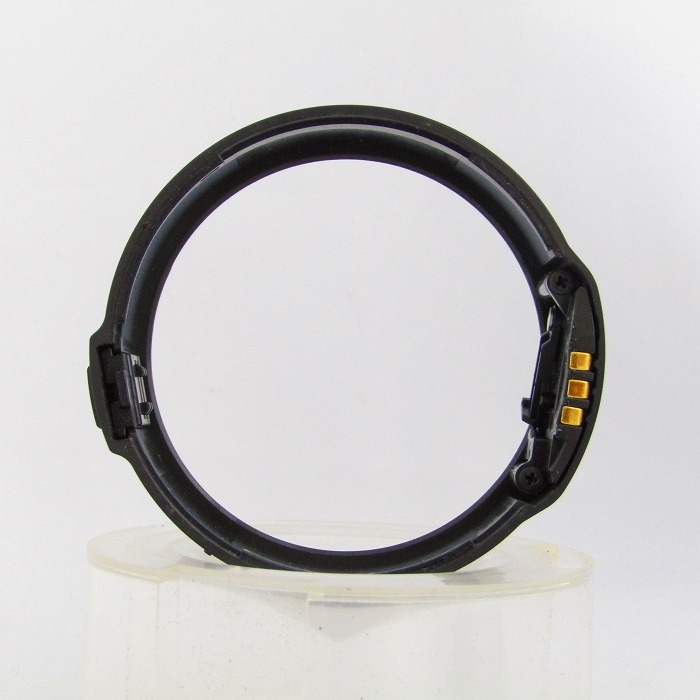 リコー GA-1 レンズアダプター