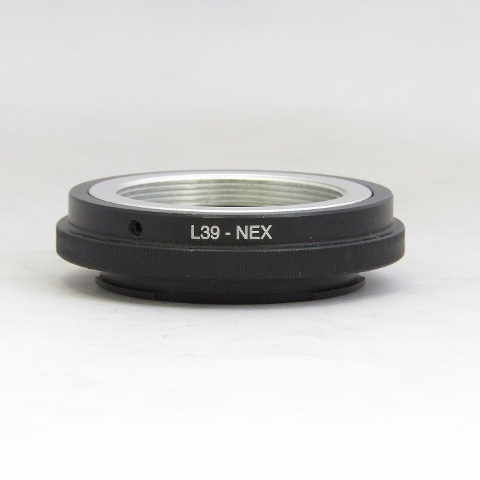 ソノタ マウントアダプター L39-NEX