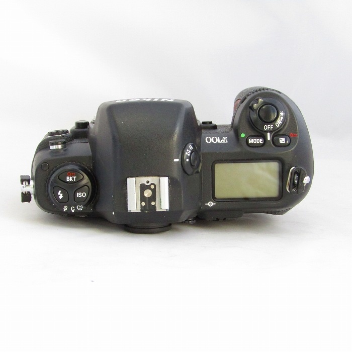 ニコン F100 BODY
