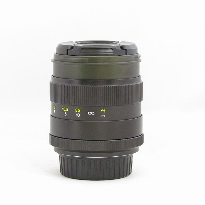 ソノタ ZHONGYI  CREATOR 85/2 M55 (ニコンF用）