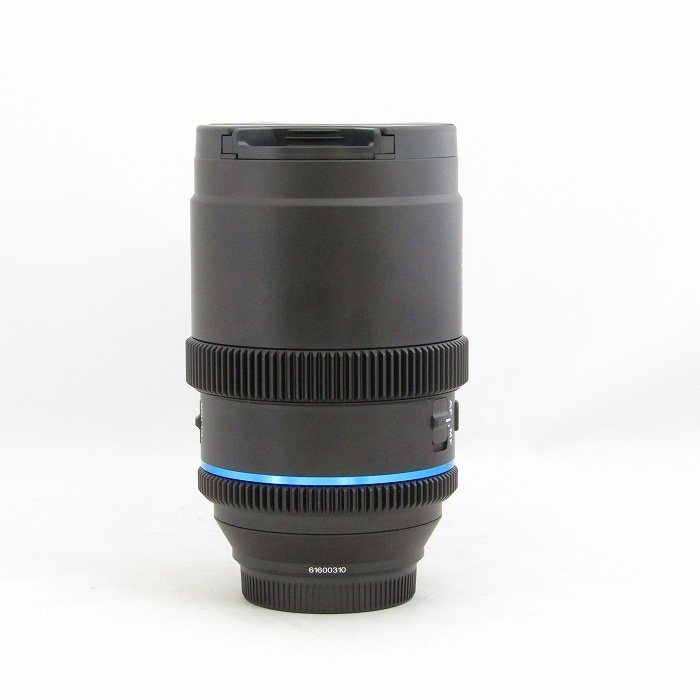 SIRUI 40 T1.8 1.33X Ananorphic