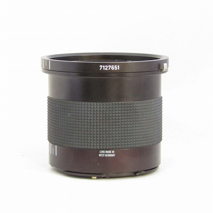 HASSELBLAD ムター T* 2X
