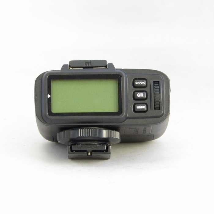 GODOX X1T-S ワイヤレスフラッシュトリガー