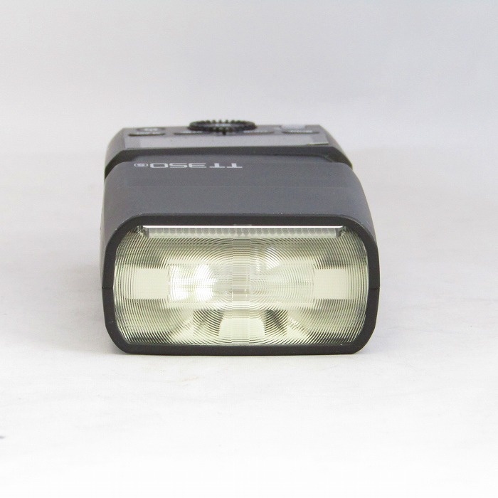 GODOX TT350 S