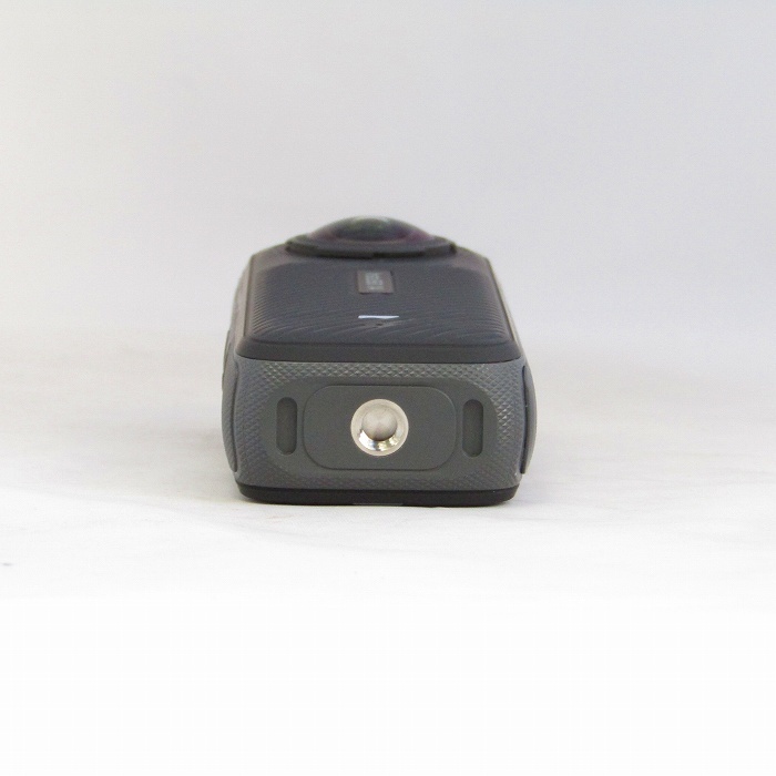ソノタ INSTA360 X4