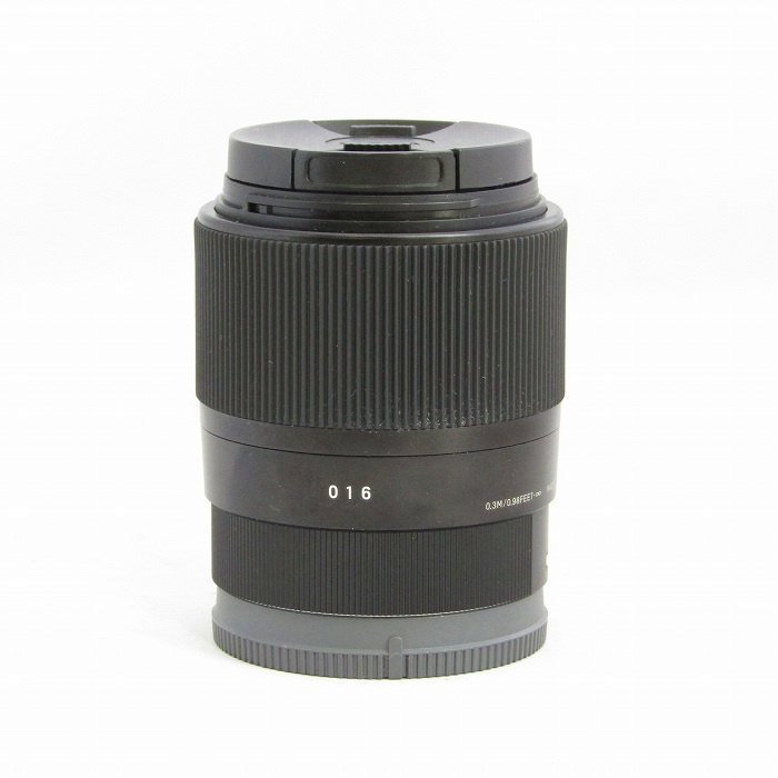 シグマ 30/1.4 DC DN CONTEMPORARY ソニーE