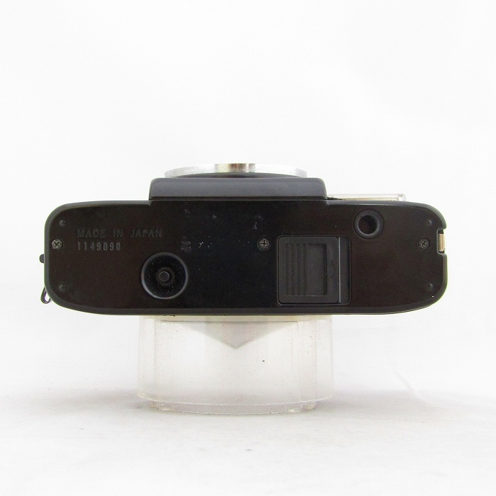 オリンパス PEN EF