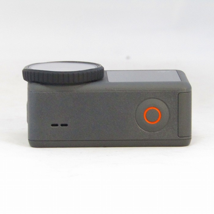 DJI OSMO ACTION 3 STANDARDコンボ