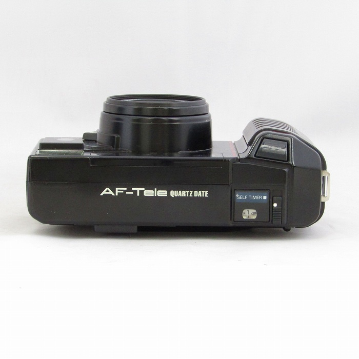 ミノルタ AF-Tele クオーツデート