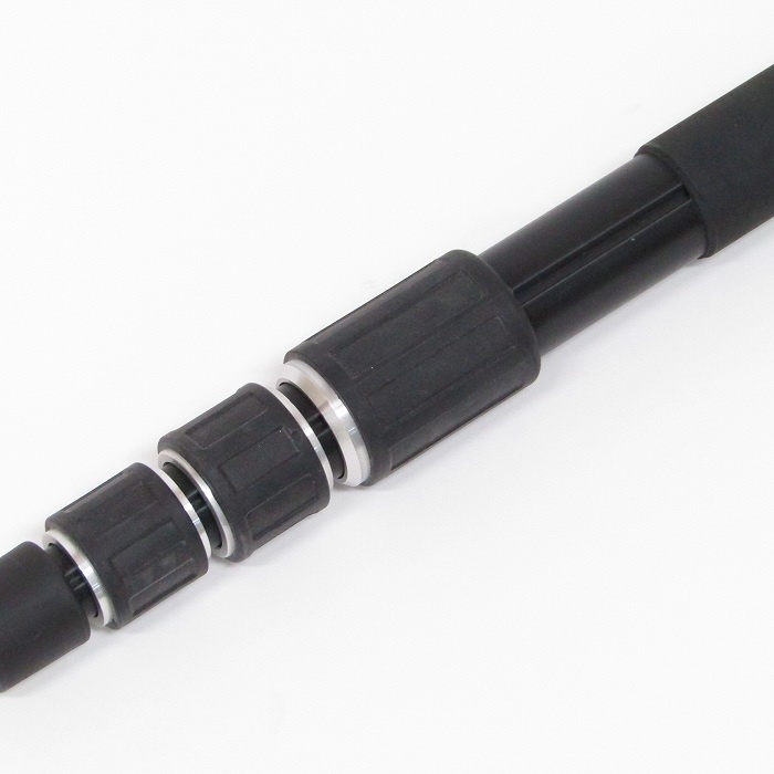 スリック ザ・プロポツド スポーツ