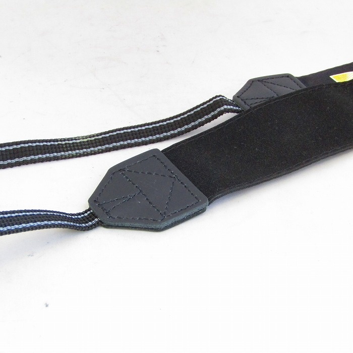 ニコン NPSプロストラップ