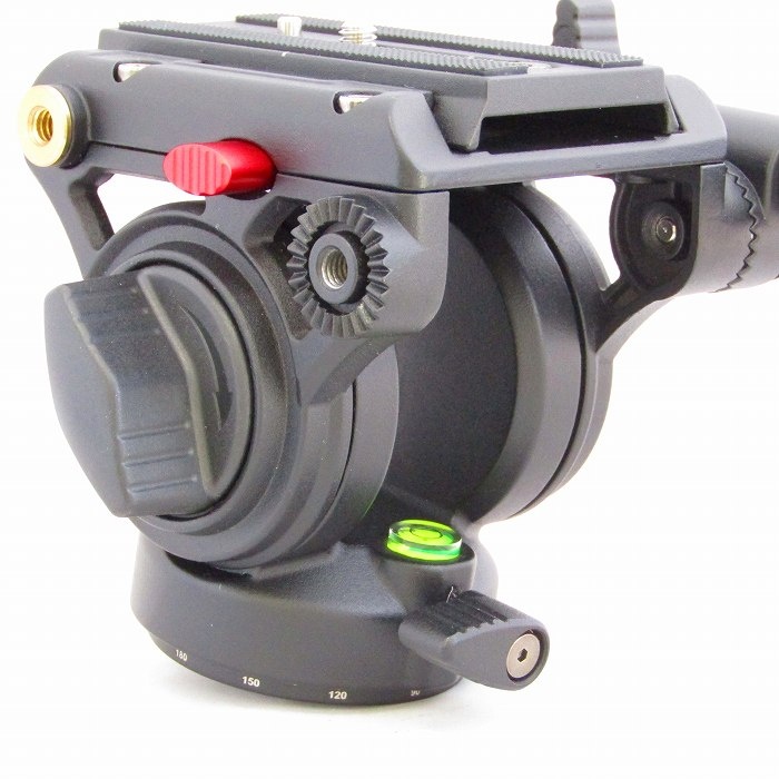 ソノタ NEEWER GM001 フォト&ビデオ雲台