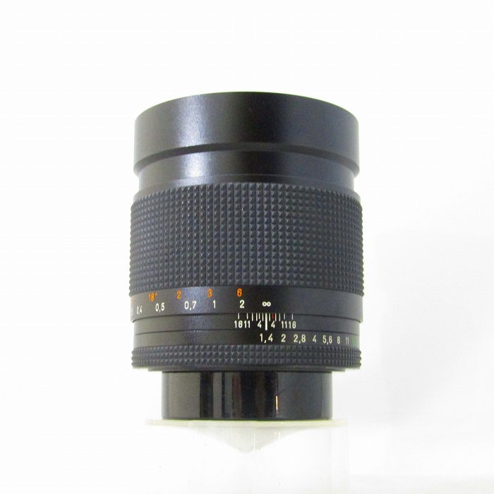 コンタックス デイスタゴン T 35/1.4MMJ